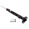 Bilstein M-Benz 300Sl 92-90/500Sl 92-90 Strut Assembly, 22-003645 22-003645 - alternate 1
